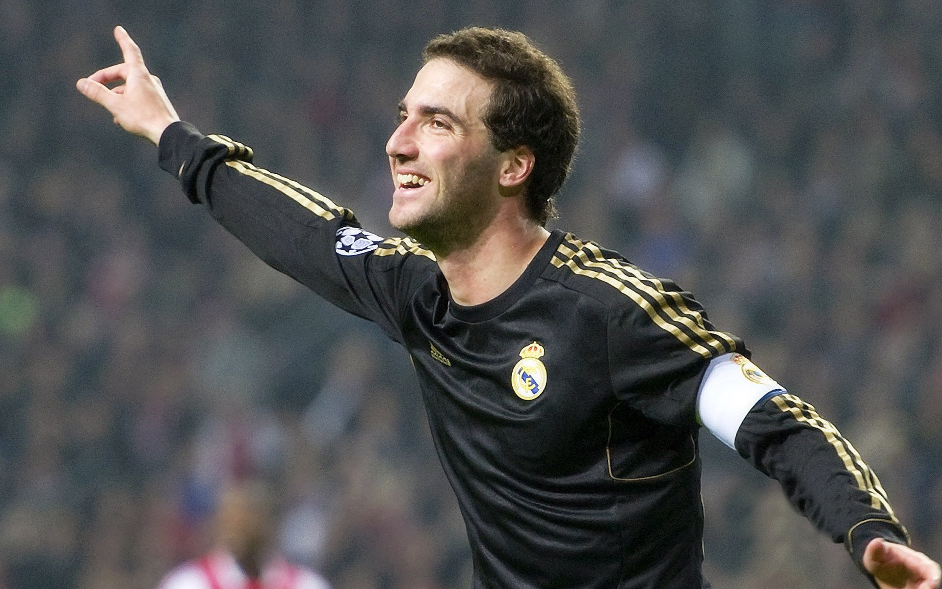 体育新闻中心协办全国体育数字内容技术交流会，体育产业数字化