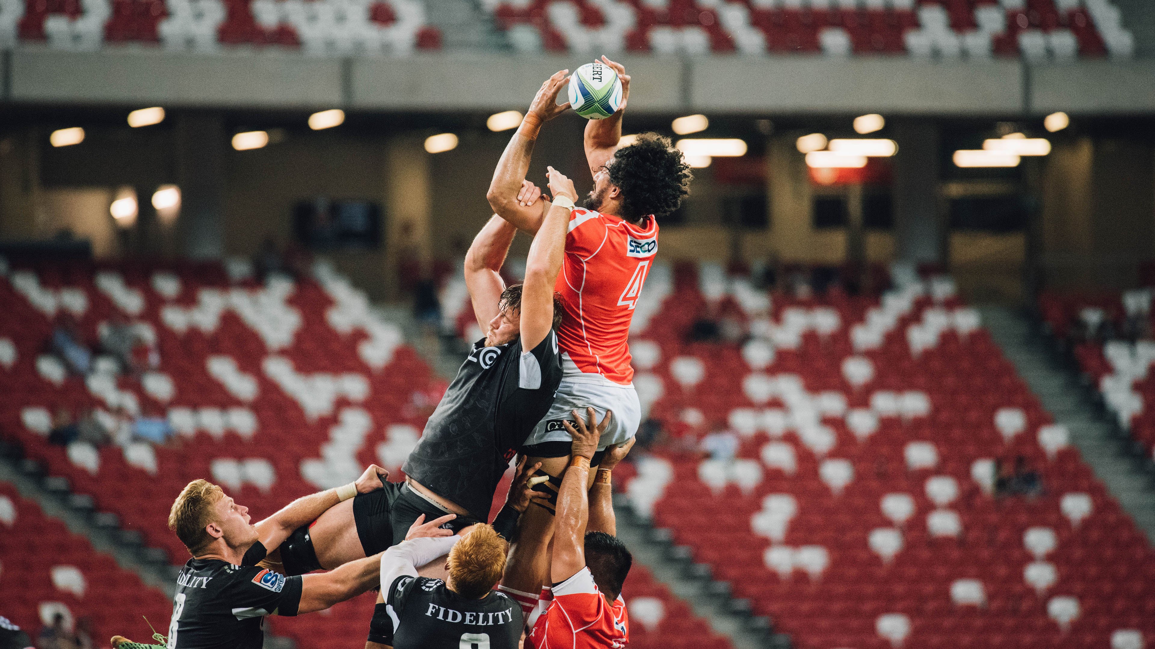 加拿大队未来计划：如何在全球赛事中增加冠军数量，加拿大锦标赛