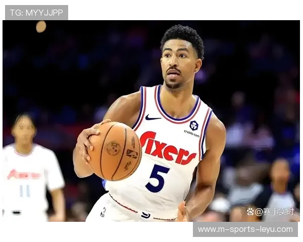 76人放弃格莱姆斯真相：背后隐藏的联盟大势与未来布局