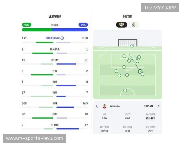 AC米兰姆巴佩战术调整成球队新课题