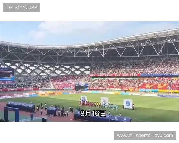 体育赛事转播质量标准化，观众体验显著提升