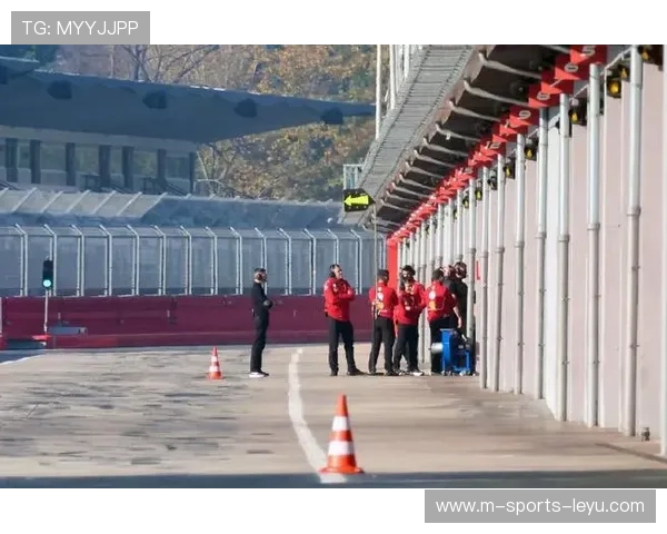 佩雷兹：别再黑我了