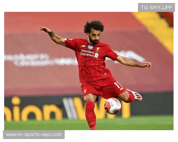 利物浦讨论防线重组方案：重塑信心，迎接未来的挑战