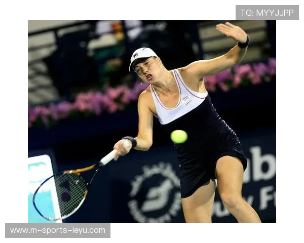 单手反拍连续穿越球，全场惊呆