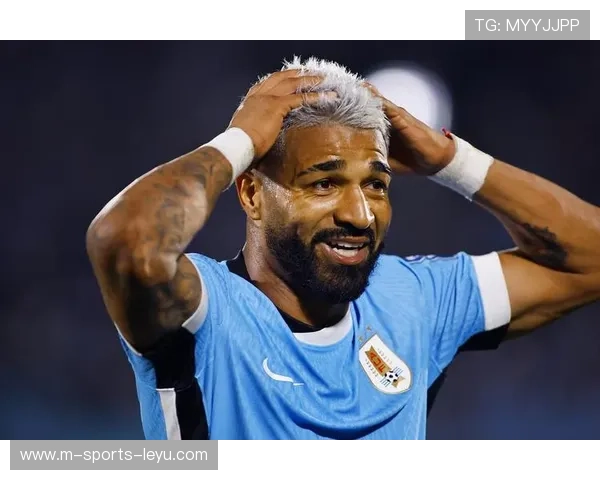 哥伦比亚俱乐部拟签下一位在欧洲试训获好评的前锋 哥伦比亚俱乐部拟签下一位在欧洲试训获好评的前锋