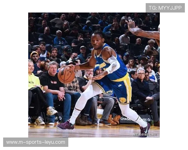 定位球对策：限制塞尔塔传中，让防守变得更坚不可摧