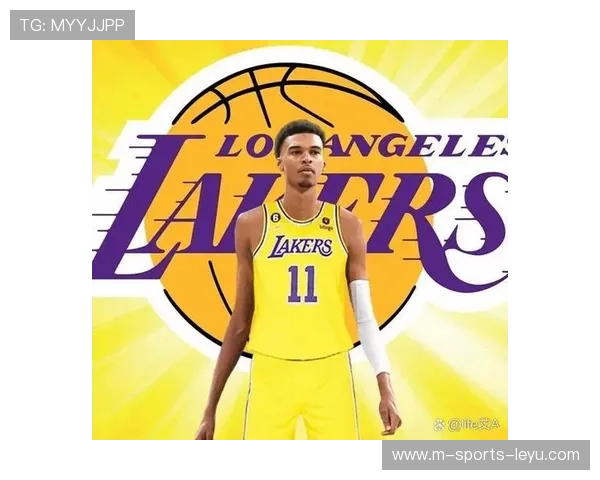 巴莱巴伤退海港告急，广东球队如何应对逆境重塑辉煌？