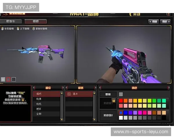 打造无敌战术!VALORANT切点与撤退节奏训练的终极指南 打造无敌战术!VALORANT切点与撤退节奏训练的终极指南