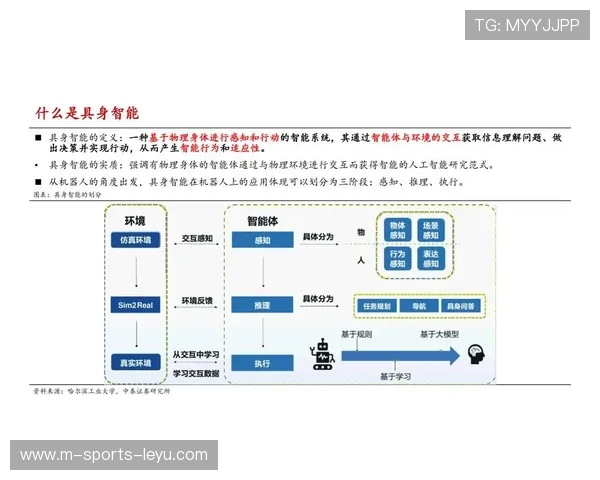 智能训练平台数据化应用提升教练组效率