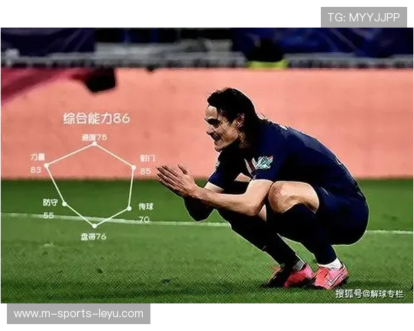 曼联在训练中重视传球线路的多元化，创造更多得分机会