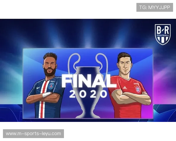 欧冠的悬念还远未结束，每晚都可能有惊喜