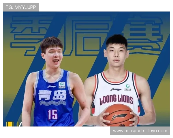 杨瀚森或成标王，挑战全新高峰！