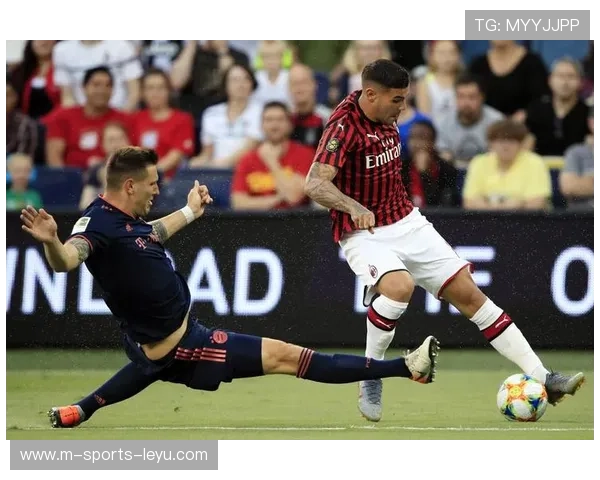 米兰特奥边路推进与回防折返训练加强