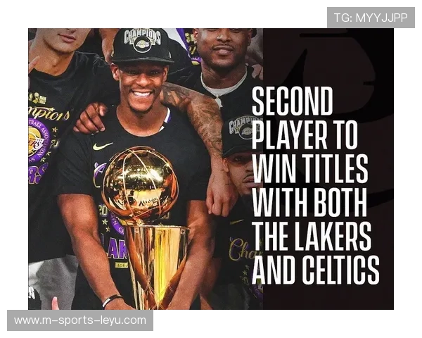 老将续约潮凸显经验型阵容价值回归