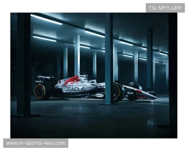 赛车队在制动系统升级后进行稳定性验证