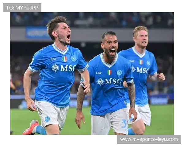 那不勒斯或拟购入提升定位球威胁球员