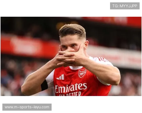 阿森纳计划在夏窗补充一名既能跑动又能组织的边将