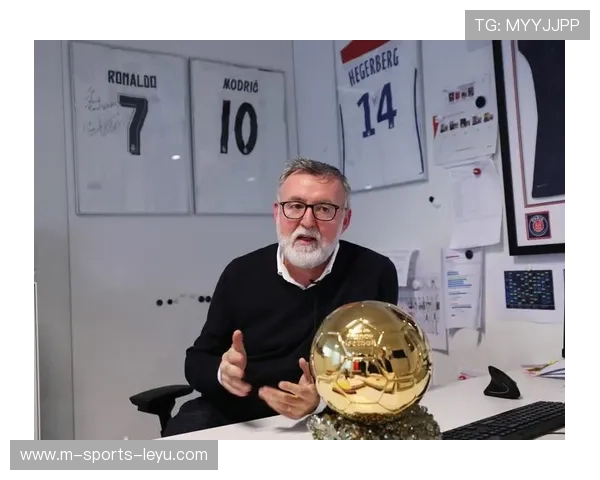 金球奖投票提前泄漏?结果引争议 金球奖投票提前泄漏?结果引争议