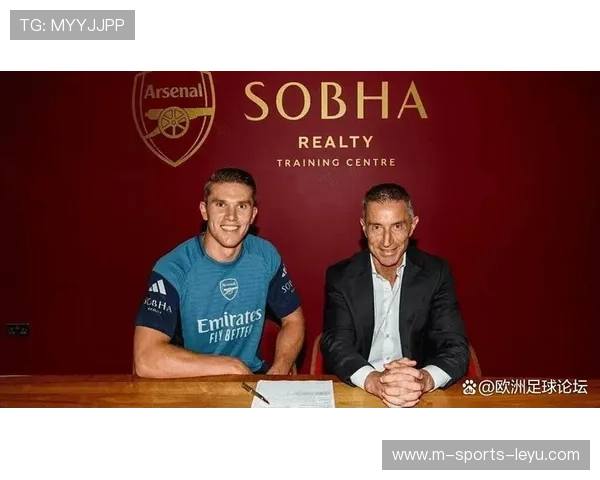 阿森纳计划在夏窗补充一名既能跑动又能组织的边将