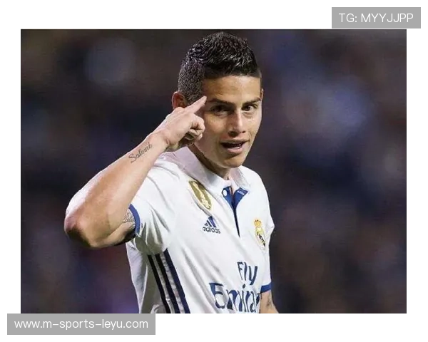 青岛西海岸有意引J罗？回归中超话题再掀波澜