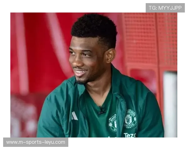 0胜！曼联从第二名滑落，黑马两次换帅失败，阿森纳追平队史纪录