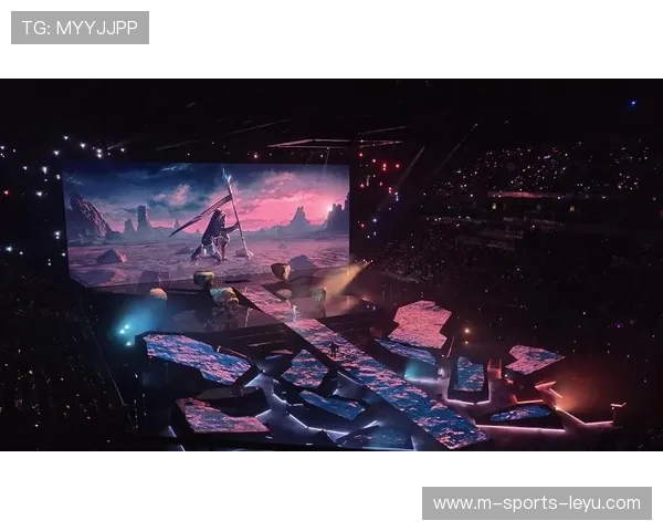 《英雄联盟》2025全球总决赛，上海决战，谁能登顶？，二零二零年英雄联盟全球总决赛