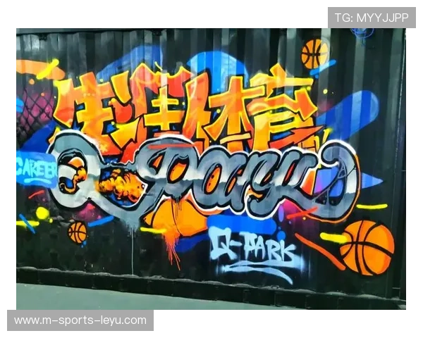 中国篮球文化在城市地标设计中的元素融合方式，中国篮球文化概述