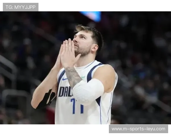 东契奇力挽狂澜未果 芬兰逆势晋级，东契奇slam