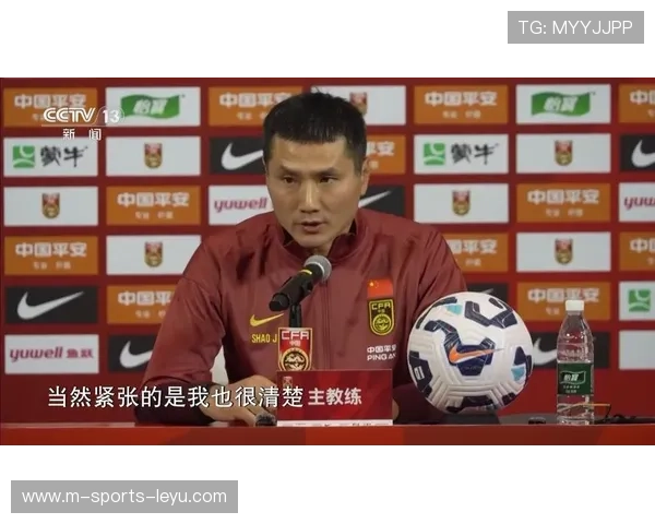 中国足球俱乐部加强体能训练管理，国家足球队体能教练