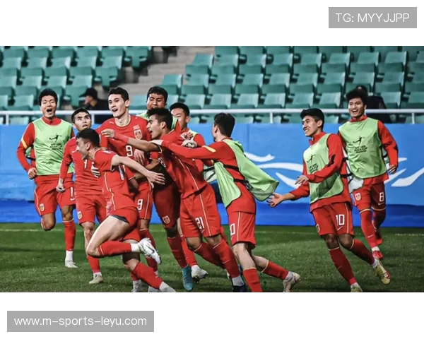 亚洲足球预选赛激战正酣，中国队迎来重大战役，亚洲足球预选赛时间表