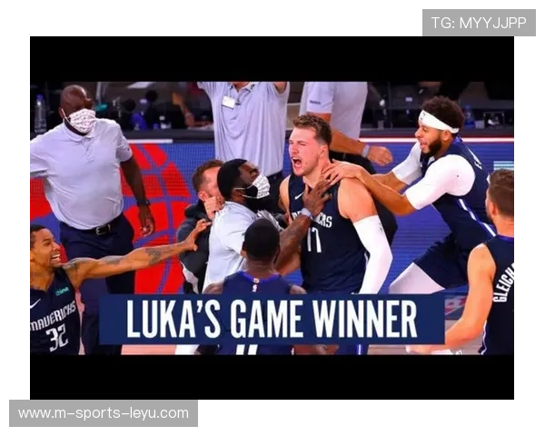 史上最火爆的季后赛对决盘点！，季后赛经典瞬间top50