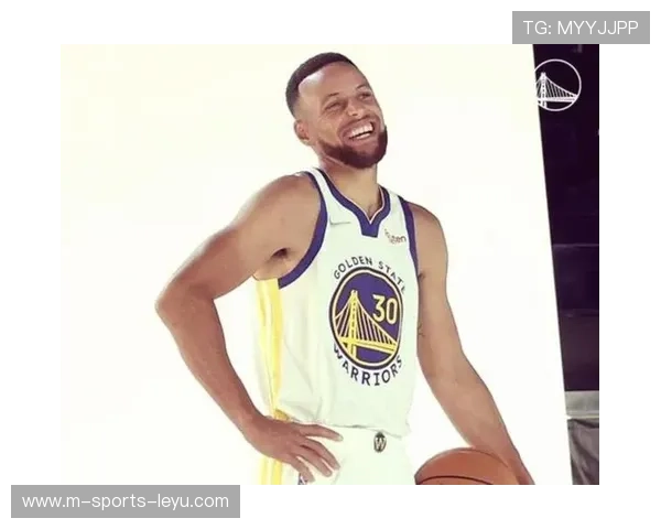 勇士借库里和穆迪的表现反弹，击败太阳止住连败，nba勇士穆迪