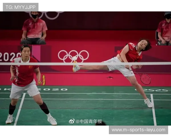 决胜时刻爆发力十足，凡尘组合逆转强敌晋级，凡尘组合 决赛