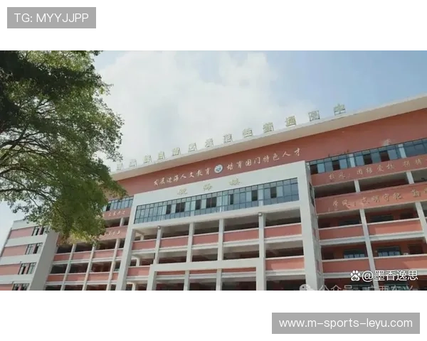 广西东兴中学悲剧引关注，调查持续进行，东兴市东兴中学