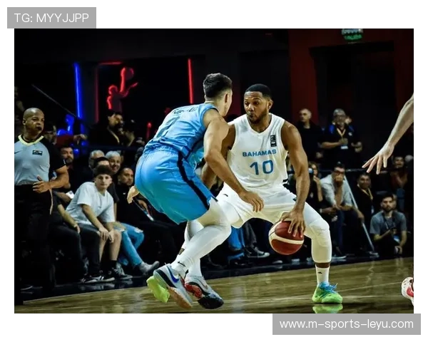 巴哈马游泳队在国际赛场表现优异，巴哈马运动员