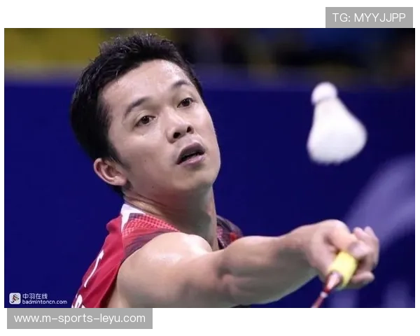 技战术打法待融合国际趋势，技战法的概念