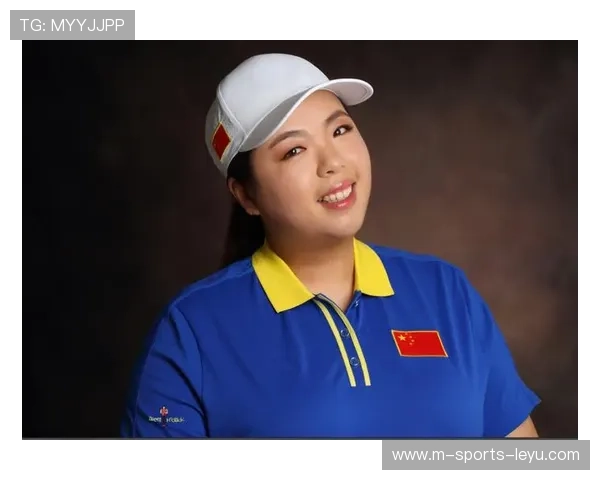 冯珊珊用一年时间减重70斤，如何做到不难？，冯珊珊体重