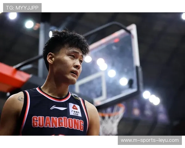 受伤比休息更痛苦——赵睿说出了心里话