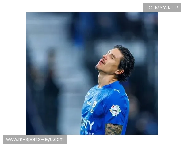 努涅斯加盟穆里尼奥麾下引发国际关注，努涅斯最新比赛视频