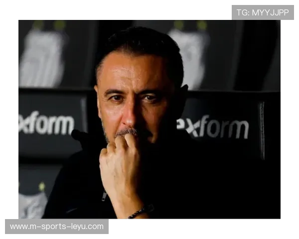 官方：狼队主帅佩雷拉下课！上赛季保级功臣，本赛季10轮仅2分垫底