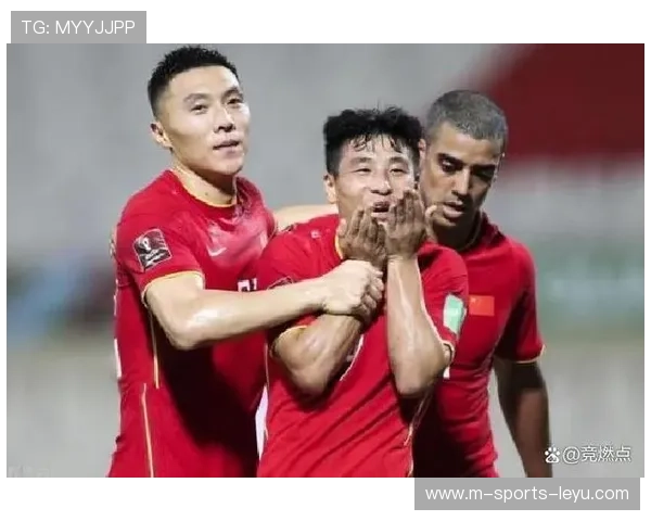 奥运热身：国家队公布备战名单，多名新秀入选，奥运会国家队队员