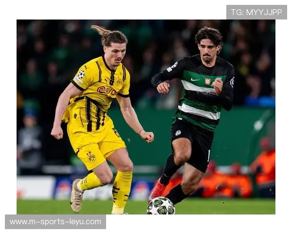 意甲巨擘尤文迎战多特，青春风暴来袭，尤文对多特