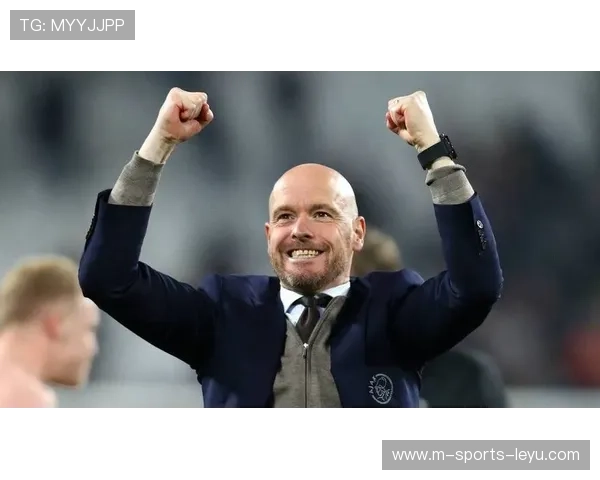 新帅带领9人药厂夺首胜，滕哈格11打10战平难取三分，滕格尔个人简历