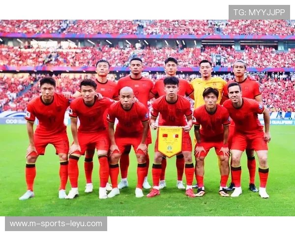 日本未能跻身一档 国足继续94名苦战，国足输日本还有希望进世界杯吗