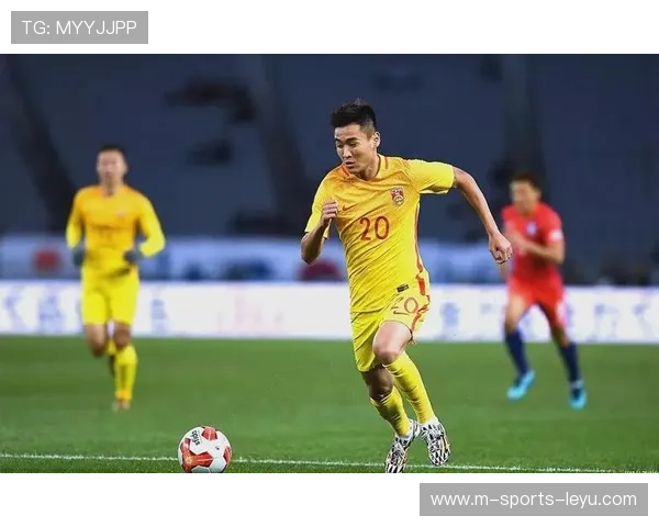 球员国家队首秀 表现超出预期获赞，球员国家队首秀 表现超出预期获赞的是谁