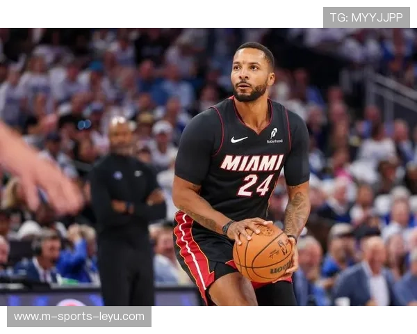 热火再取胜利，主帅称团队信任至关重要，热火主帅妻子