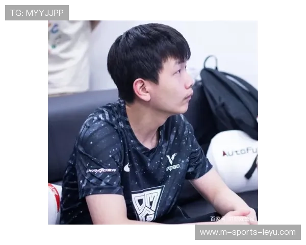 电竞选手语言暴力处罚案例引发热议,电竞比赛对骂 电竞选手语言暴力处罚案例引发热议,电竞比赛对骂