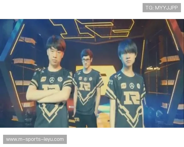 精彩合集:季后赛爆炸瞬间一网打尽!,季后赛真系好嗨紧张 精彩合集:季后赛爆炸瞬间一网打尽!,季后赛真系好嗨紧张