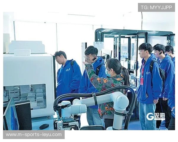 联盟与高校联合培养运动康复专业人才满足行业需求，运动康复产业联盟成员