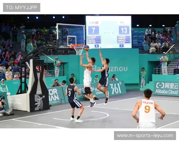 篮球在中国体育外交中的多边合作路径,论述篮球在我国的发展状况 篮球在中国体育外交中的多边合作路径,论述篮球在我国的发展状况